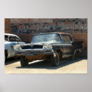 Search for 1959 posters Vintage