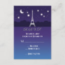 Search for europe invitations France