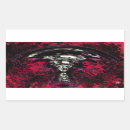 Search for nuclear bomb stickers Nuke