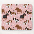 Search for cavalier king charles spaniels mousepads Dog