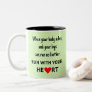 Search for persevere mugs Workout