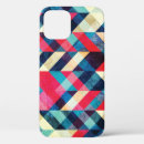 Search for hipster iphone cases Illustration