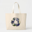 Search for recycler bags Garbage