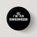 Search for engine badges Mechanic