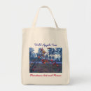 Search for apple trees bags Nature