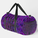 Search for atomic retro bags Abstract