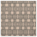 Search for 3 dimensional Contemporary
