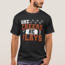 Search for christmas cheer cheerleading tshirts Funny