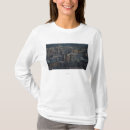 Search for birds eye view clothing City