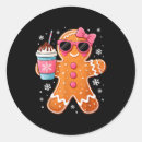 Search for hot flash stickers Holiday store