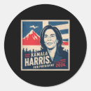 Search for vote obama stickers Vote kamala harris