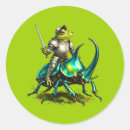 Search for fantasy creature stickers Mythical beast