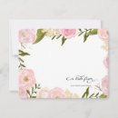 Search for romance note cards Girly