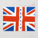 Search for brexit postcards United kingdom
