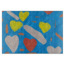 Search for acrylic cookware Red