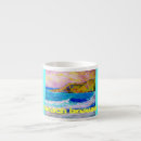 Search for ocean breeze mugs Beach