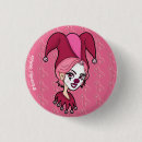 Search for jester Clown