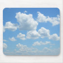Search for puffy mousepads Blue