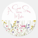 Search for for baking goods stickers Watercolor