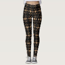 Search for diamond pattern leggings Trendy