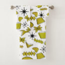 Search for mcm bath towels Yellow