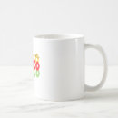 Search for mexican woman mugs Sombrero