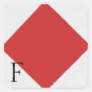 Search for alphabet f stickers For kids