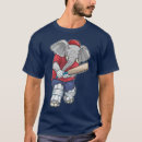 Search for elephant mens tshirts Birthday