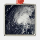 Search for azores christmas tree decorations Islands