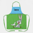 Search for albuquerque aprons Classic cartoon