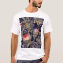 Search for batik tshirts Seamless