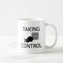 Search for computer keyboard mugs Geek