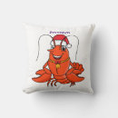 Search for lobster cushions Cute
