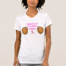 Search for second base tshirts Pink