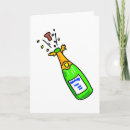 Search for corks cards Celebrate