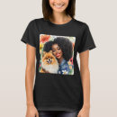 Search for pretty tshirts Melanin