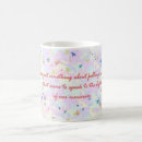 Search for fall leaf mugs Quote