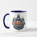 Search for seaman mugs Military