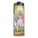 Search for butterfly princess mugs Rainbow