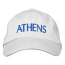 Search for athens hats Greek