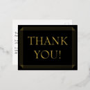 Search for elegant envelope postcards Thanks