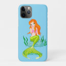 Search for redheads iphone cases For her