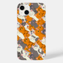 Search for ginger iphone cases Animals