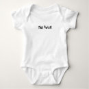 Search for surprise baby clothes Twins