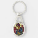 Search for gabriel key rings Saint