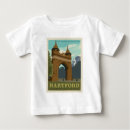 Search for connecticut state clothing Hartford