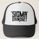 Search for alpha accessories Meme