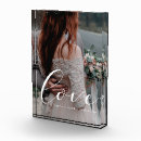 Search for valentines day photo blocks Elegant