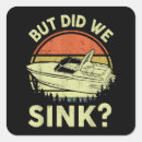 Search for motor boat stickers Funny