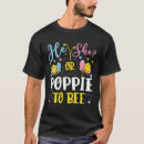 Search for poppy tshirts Bee